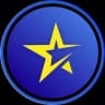majortrade-logo